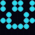 45.131.145.82