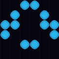 45.131.145.83