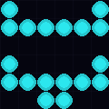 45.131.145.85