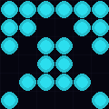45.131.145.88