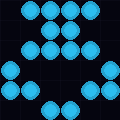 45.131.145.89