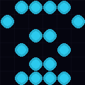45.131.145.92