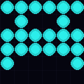 45.131.145.95