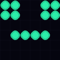 45.131.145.97