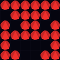45.131.146.10