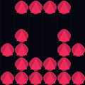 45.131.146.101