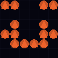 45.131.146.102