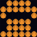 45.131.146.103