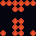 45.131.146.104