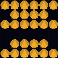 45.131.146.105
