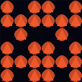 45.131.146.106