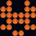 45.131.146.110