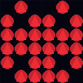 45.131.146.111