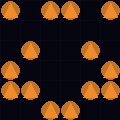 45.131.146.112