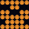 45.131.146.113
