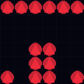 45.131.146.114
