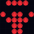 45.131.146.116