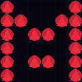 45.131.146.117