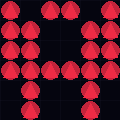 45.131.146.118