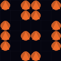 45.131.146.119