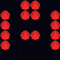 45.131.146.120