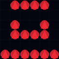 45.131.146.122