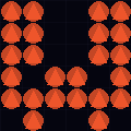 45.131.146.124