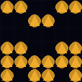 45.131.146.125