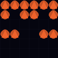 45.131.146.126