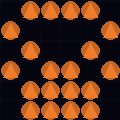 45.131.146.127