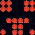 45.131.146.128