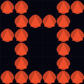 45.131.146.133