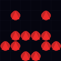 45.131.146.134