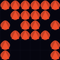 45.131.146.135