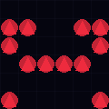 45.131.146.136
