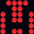 45.131.146.138