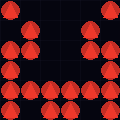 45.131.146.139