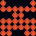 45.131.146.140