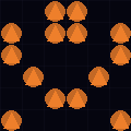 45.131.146.141