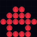 45.131.146.142