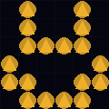 45.131.146.143
