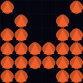45.131.146.144