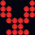 45.131.146.145
