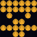 45.131.146.147