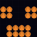 45.131.146.150