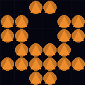 45.131.146.152
