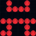45.131.146.153