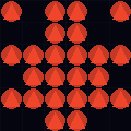 45.131.146.154