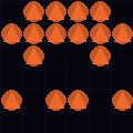 45.131.146.157
