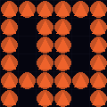 45.131.146.158